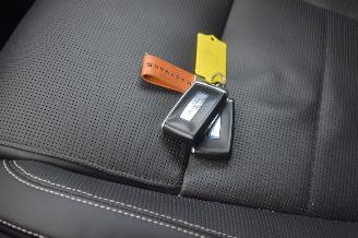 Jaguar I-Pace EV400 HSE 90Kwh 400Pk *Navi/Panorama/Leder/Clima/Camera picture 23