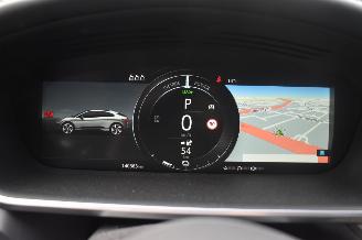 Jaguar I-Pace EV400 HSE 90Kwh 400Pk *Navi/Panorama/Leder/Clima/Camera picture 8