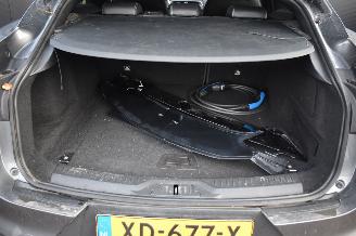 Jaguar I-Pace EV400 HSE 90Kwh 400Pk *Navi/Panorama/Leder/Clima/Camera picture 14