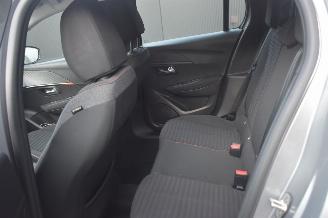 Peugeot 208 1.2 Puretech Active 75Pk *Clima/Navi picture 6