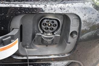 Kia Soul 64Kwh Dynamicplusline 204Pk *Navi/Clima/Stoelverwarming/camera picture 14