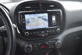Kia Soul 64Kwh Dynamicplusline 204Pk *Navi/Clima/Stoelverwarming/camera picture 13