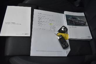 Audi A4 LIMOUSINE 2.0 Tdi Ultra Design Pro Line 190Pk *Navi/Clima/Leder/Stoelverwarming picture 18