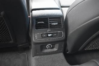 Audi A4 LIMOUSINE 2.0 Tdi Ultra Design Pro Line 190Pk *Navi/Clima/Leder/Stoelverwarming picture 11