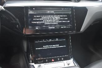 Audi E-tron 55 Quattro Advanced Edition Plus 408Pk *Navi/Clima/Camera/Leder/Stoelverwarming picture 15