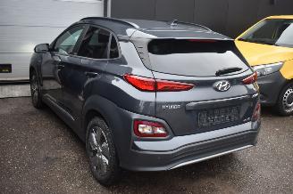 Hyundai Kona 64Kwh Premium 204Pk *Navi/Clima/Camera/Leder/Stoelverwarming picture 3