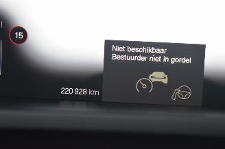 Polestar 2 78Kwh Long Range Dual Motor 408Pk *Navi/Clima/Camera/Stoelverwarming/Panorama picture 12