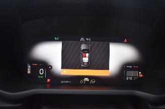 Polestar 2 78Kwh Long Range Dual Motor 408Pk *Navi/Clima/Camera/Stoelverwarming/Panorama picture 11