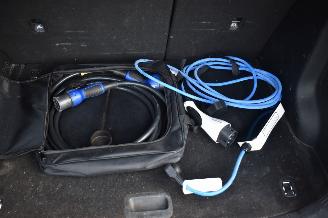 Hyundai Kona 64Kwh EV Fashion 204Pk SOH 100% 3Fase *Navi/Clima/Camera/Schuifdak picture 16