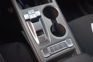 Hyundai Kona 39Kwh Comfort 136Pk SOH 100% 3FASE *Clima/Camera/Stoelverwarming picture 12