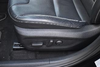 Kia Niro 64Kwh Executiveline 204Pk  SOH 100% 3FASE *Navi/Clima/Camera/Leder/Stoelverwarming picture 9