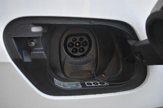 Volkswagen ID.3 58Kwh First  Plus 204Pk 3FASE *Navi/Clima/Camera picture 19