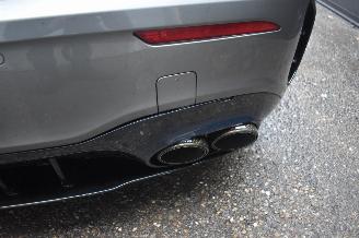 Mercedes A-klasse AMG 35 4MATIC Edition 306Pk *Navi/Clima/Panorama/Stoelverwarming picture 21