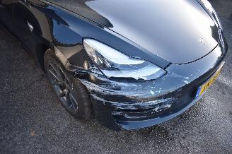 Tesla Model 3 75Kwh Long Range 351Pk *Navi/Clima/Camera/Leder/Panorama picture 13