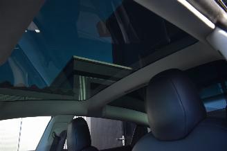 Tesla Model 3 75Kwh Long Range 351Pk *Navi/Clima/Camera/Leder/Panorama picture 14