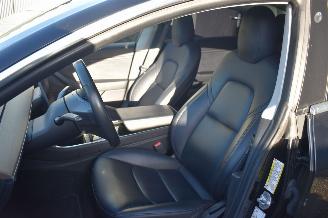 Tesla Model 3 75Kwh Long Range 351Pk *Navi/Clima/Camera/Leder/Panorama picture 7