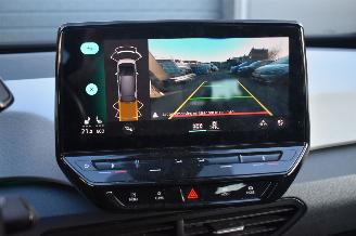 Volkswagen ID.3 58Kwh first Plus 204Pk 3FASE *Navi/Clima/Camera/Stoelverwarming picture 12