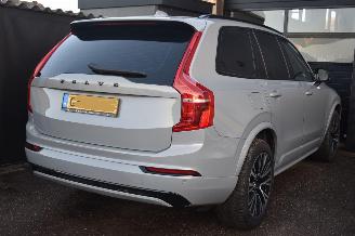 Volvo Xc-90 2.0 T8 Recharge AWD Plus Bright 310Pk *Navi/Clima/Camera/Leder/Stoelverwarming picture 3