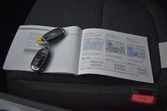 Hyundai Kona 39Kwh Comfort 136Pk Soh 100% 3FASE *Navi/Clima/Camera/Stoelverwarming/Head up picture 18