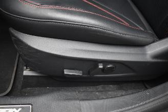 Ford Mustang Mach-e 98Kwh Extended First Edition Awd 337 Pk *Navi/Leder/Camera/Panorama/Stoelverwarming picture 7