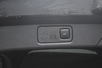 Ford Mustang Mach-e 98Kwh Extended First Edition Awd 337 Pk *Navi/Leder/Camera/Panorama/Stoelverwarming picture 14