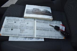 Peugeot 508 1.6 E-THP Blue Lease Executive 165Pk *Airco/Navi/Camera picture 22