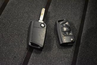 Seat Tarraco 1.5 TSI Xcellence Limited Edition 150Pk *Navi/Clima/Camera/Panorama picture 21