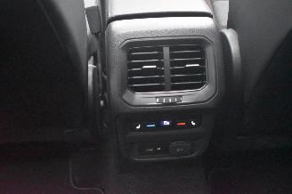 Seat Tarraco 1.5 TSI Xcellence Limited Edition 150Pk *Navi/Clima/Camera/Panorama picture 16