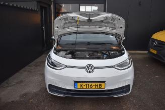 Volkswagen ID.3 58Kwh First Plus 204Pk 3FASE *Navi/Clima/Camera picture 14