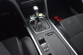 Renault Mégane 1.2 Tce GT-Line 131Pk Bose *Navi/Clima/Camera picture 14