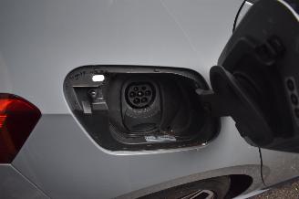 Volkswagen ID.3 58Kwh First Edition 204 Pk 3FASE *Navi/Clima/Camera/Stoelverwarming picture 12