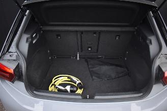 Volkswagen ID.3 58Kwh First Edition 204 Pk 3FASE *Navi/Clima/Camera/Stoelverwarming picture 14