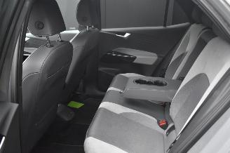 Volkswagen ID.3 58Kwh First Edition 204 Pk 3FASE *Navi/Clima/Camera/Stoelverwarming picture 6