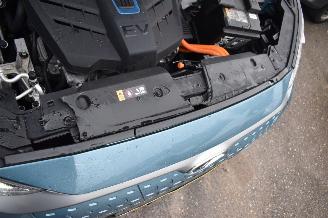 Hyundai Kona 64Kwh Comfort 204Pk SOH 100% *Clima/Camera picture 18
