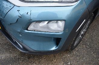 Hyundai Kona 64Kwh Comfort 204Pk SOH 100% *Clima/Camera picture 20