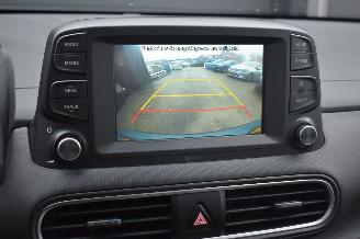Hyundai Kona 64Kwh Comfort 204Pk SOH 100% *Clima/Camera picture 14