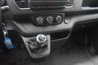 Renault Trafic 2.0 Dci 110Pk L2H1 Comfort *Navi/Airco picture 11