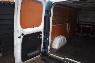 Renault Trafic 2.0 Dci 110Pk L2H1 Comfort *Navi/Airco picture 13