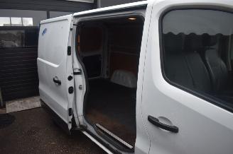 Renault Trafic 2.0 Dci 110Pk L2H1 Comfort *Navi/Airco picture 18