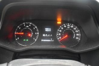 Renault Trafic 2.0 Dci 110Pk L2H1 Comfort *Navi/Airco picture 8