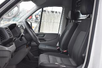 MAN TGE 3.100 Lang Super Hoog 102Pk *Navi/Airco/Camera picture 5