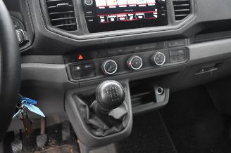 MAN TGE 3.100 Lang Super Hoog 102Pk *Navi/Airco/Camera picture 10