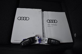 Audi Q4 40 82Kwh Sportback  3FASE S Line 204Pk *Navi/Clima/Camera/Stoelverwarming picture 28