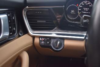 Porsche Panamera 2.9 Sport Turismo 4 E-Hybrid 330Pk *Navi/Clima/Leder/Camera/Panorama/Stoelverwarming picture 16