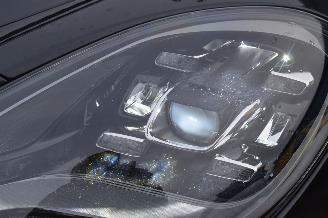 Porsche Panamera 2.9 Sport Turismo 4 E-Hybrid 330Pk *Navi/Clima/Leder/Camera/Panorama/Stoelverwarming picture 27