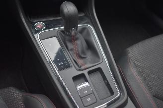 Seat Leon 2.0 Tdi FR Business Intense 150Pk *Navi/Clima picture 12