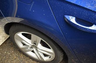 Seat Leon 2.0 Tdi FR Business Intense 150Pk *Navi/Clima picture 21