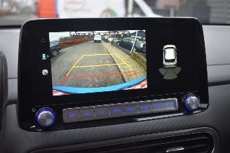 Hyundai Kona 39Kwh Comfort 136Pk 3FASE SOH 97% *Navi/Clima/Camera/Stoelverwarming picture 13