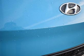 Hyundai Kona 39Kwh Comfort 136Pk 3FASE SOH 97% *Navi/Clima/Camera/Stoelverwarming picture 17