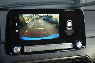 Hyundai Kona 39Kwh Comfort 136Pk 3FASE SOH 97% *Navi/Clima/Camera/Stoelverwarming picture 13
